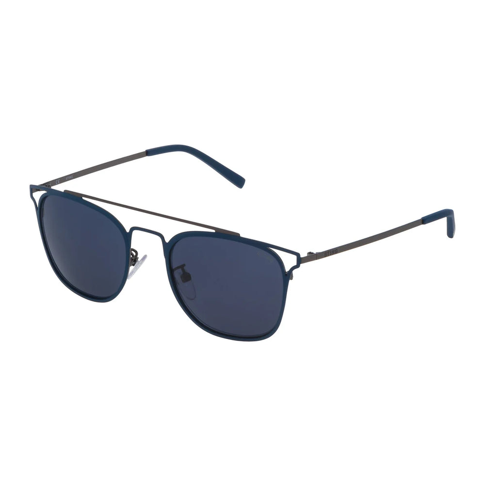 STING SST136520SNF