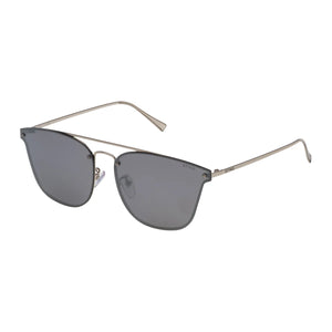 STING SST19062579W