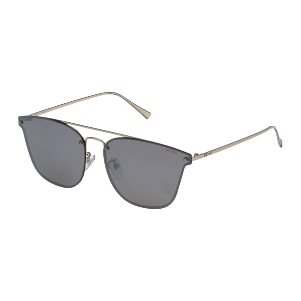 STING SST19062579W
