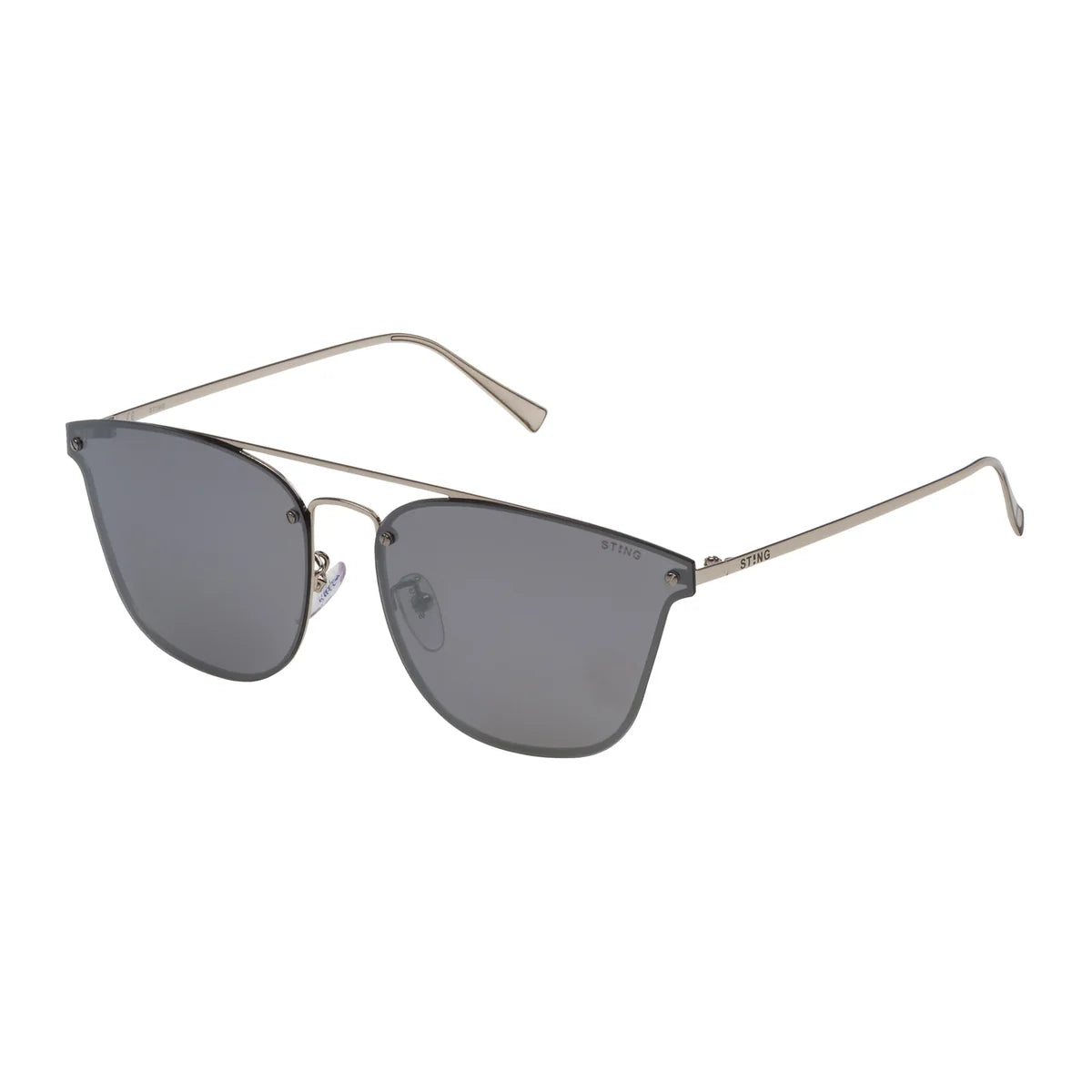 STING SST19062579W