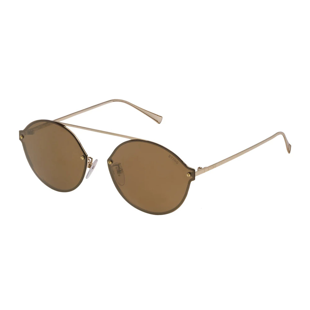 STING SST19159300G