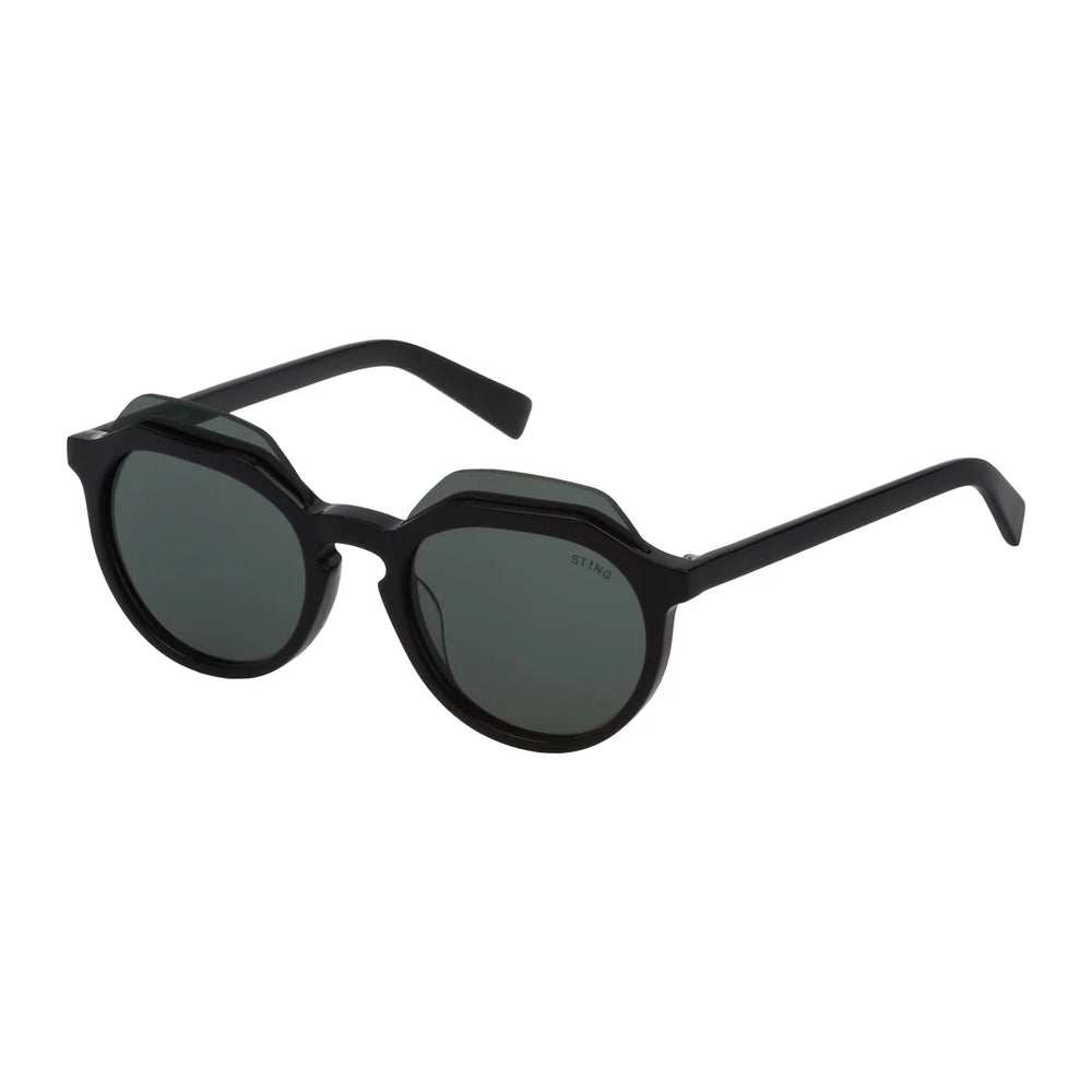 STING SST197490700