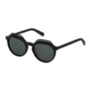 STING SST197490700