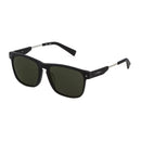 STING SST384-550703