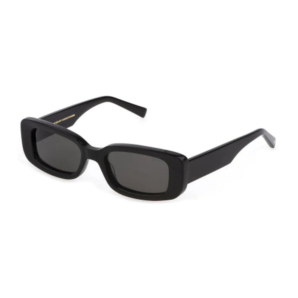 STING SST441-510700