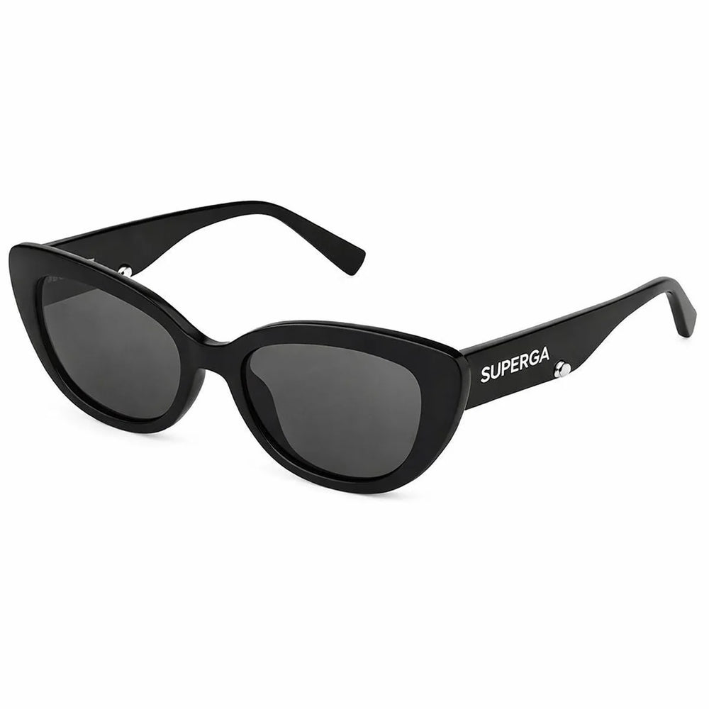 STING SST458-530700