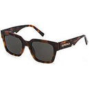 STING SST459-5202BL