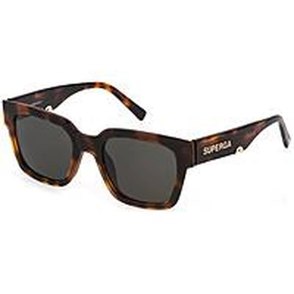 STING SST459-5202BL