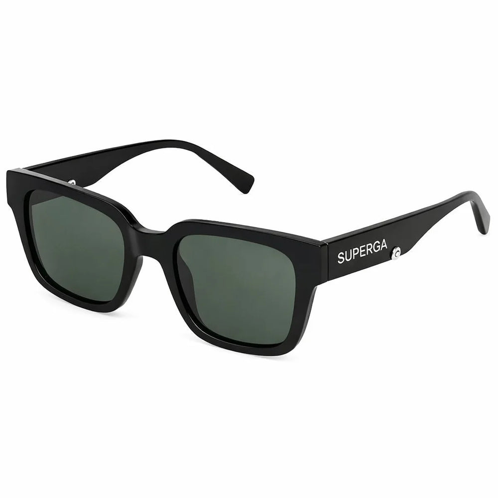 STING SST459-520700
