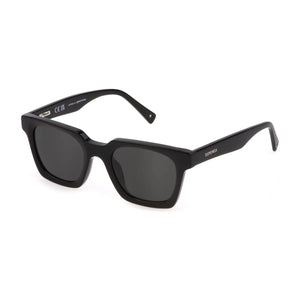 STING SST476-490700