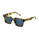 STING SST476-490781