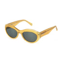 STING SST479-5209UY