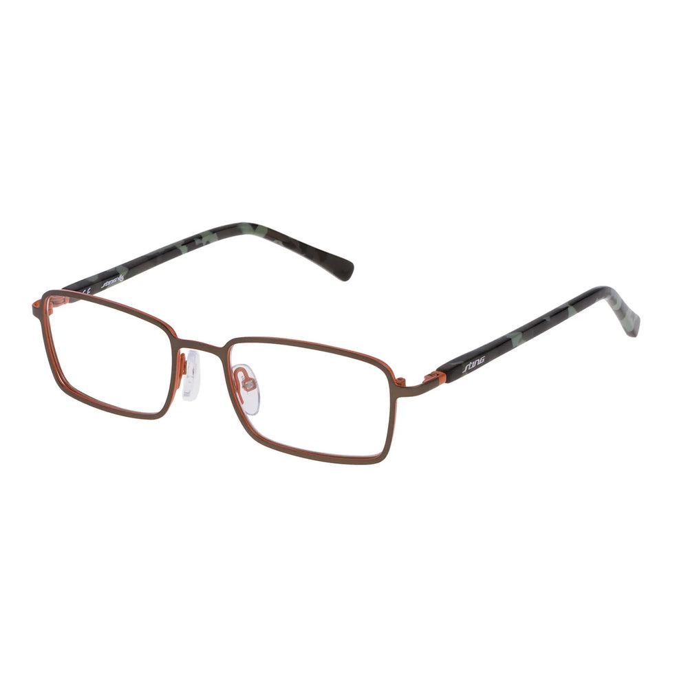 STING VSJ394480SRL