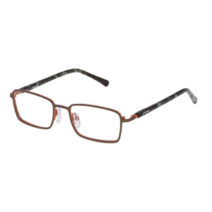 STING VSJ394480SRL