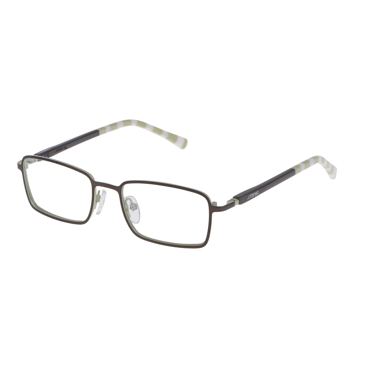 STING VSJ394V480K54