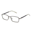 STING VSJ394V480K54