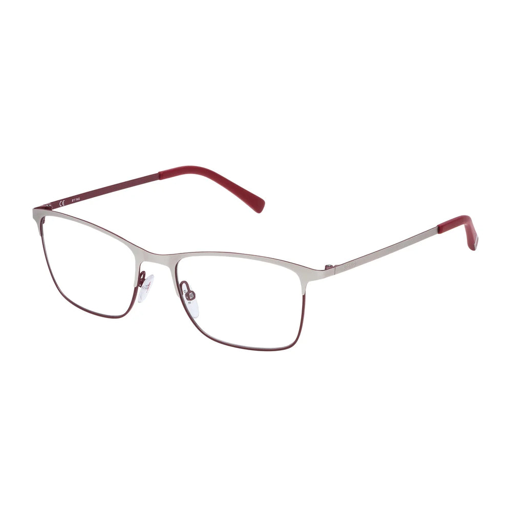 STING VST019550Q05