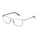 STING VST019550Q05