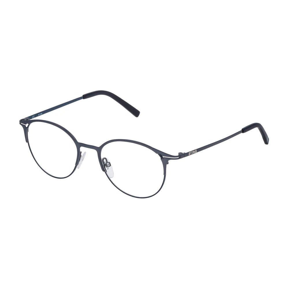 STING VST06349I09Y