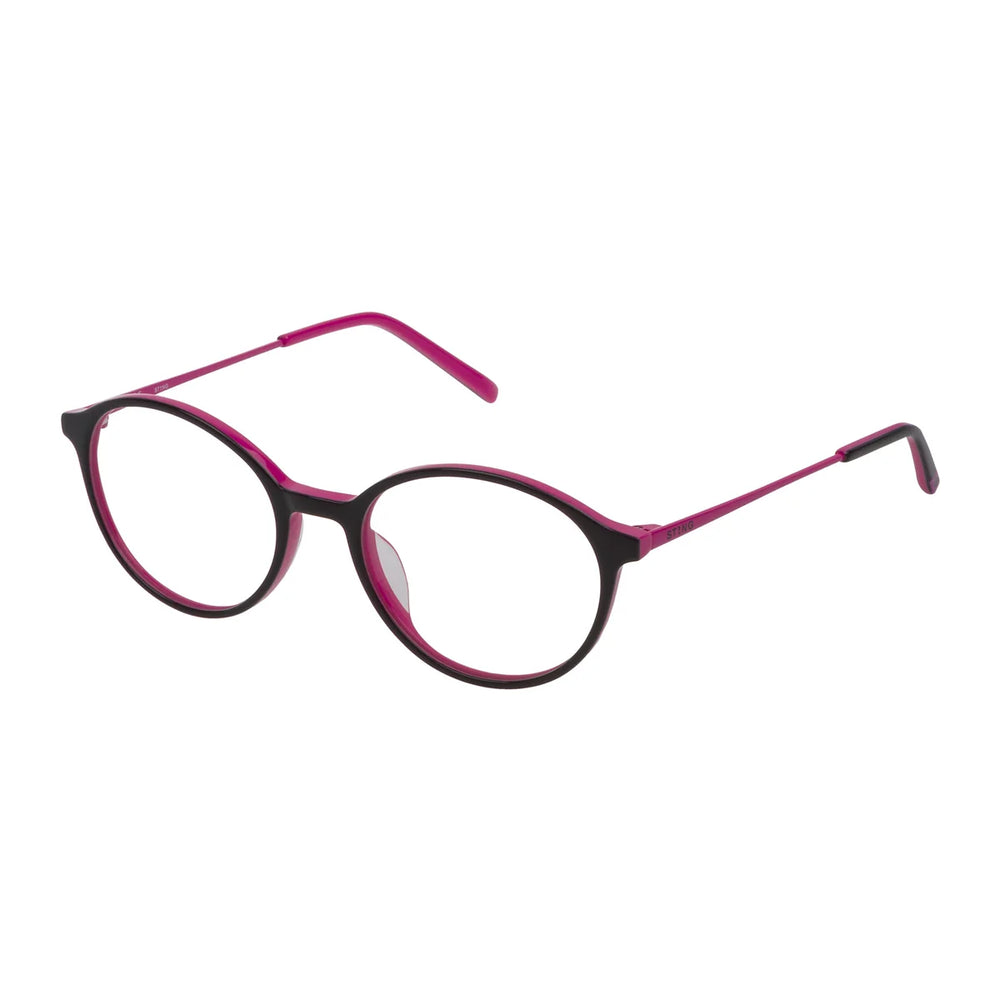 STING VST1855109CV
