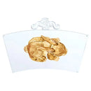 SWAROVSKI 5374951