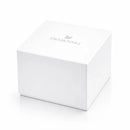 SWAROVSKI 5497418