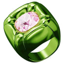 SWAROVSKI 5601542