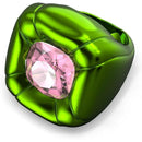 SWAROVSKI 5601542