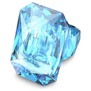 SWAROVSKI 5607354