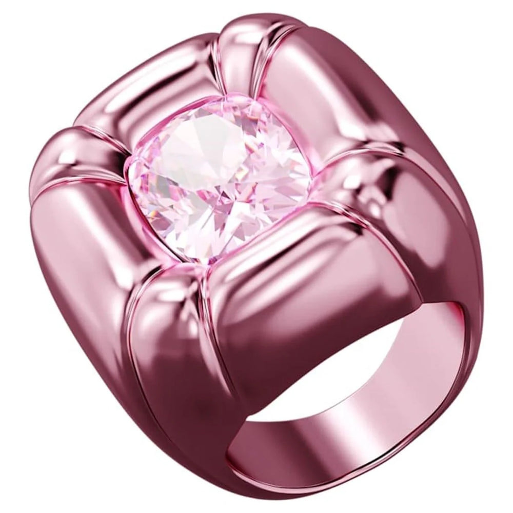 SWAROVSKI 5609721