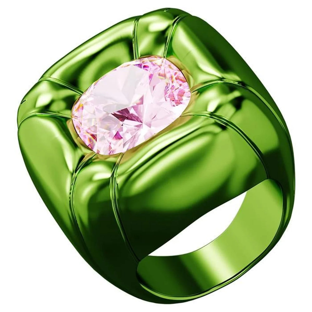 SWAROVSKI 5609725