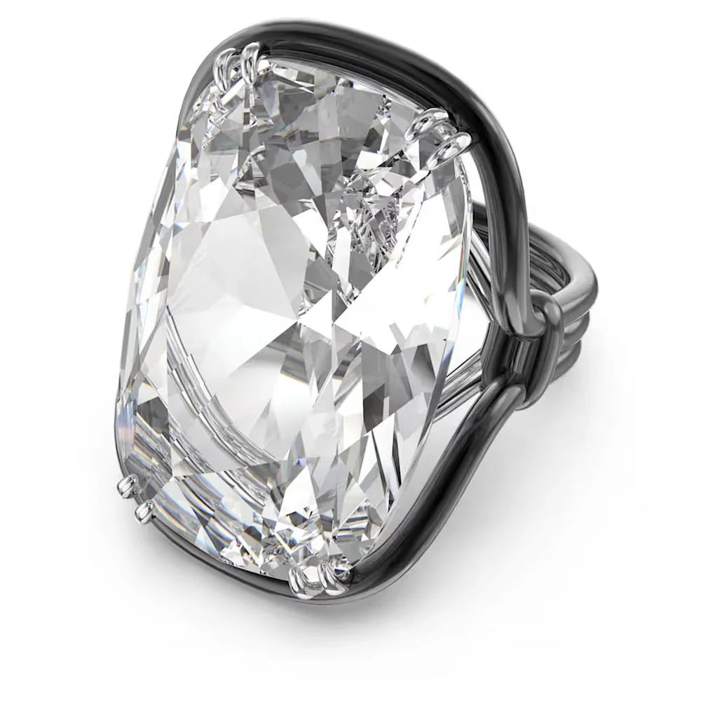 SWAROVSKI 5610738