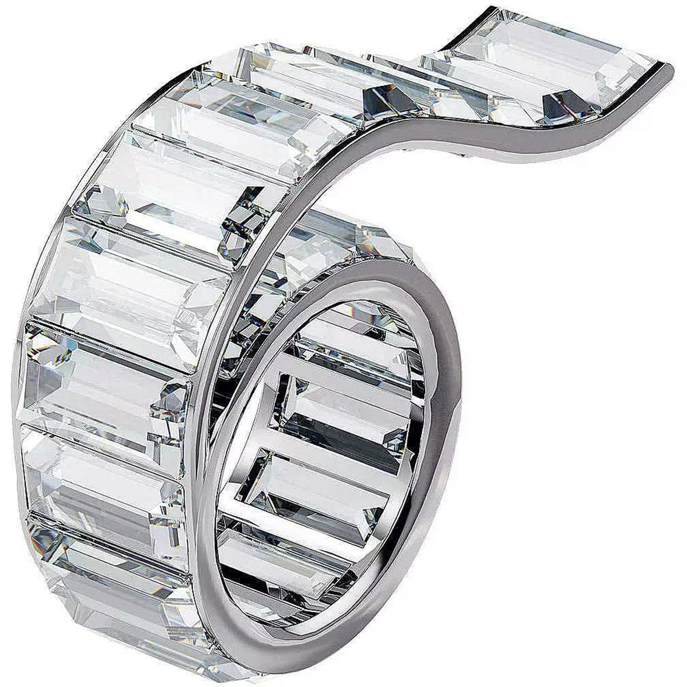 SWAROVSKI 5610742