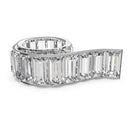 SWAROVSKI 5610742