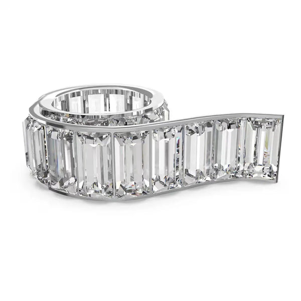 SWAROVSKI 5610742
