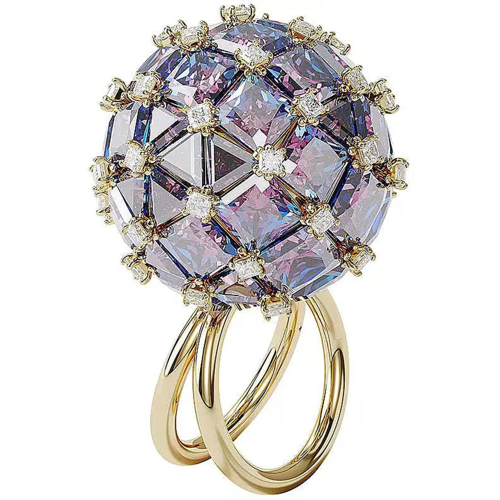 SWAROVSKI 5610816