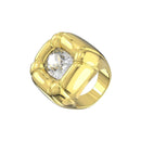 SWAROVSKI 5613659
