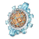 SWAROVSKI 5620690