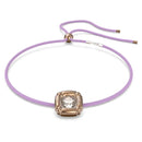 SWAROVSKI 5622377