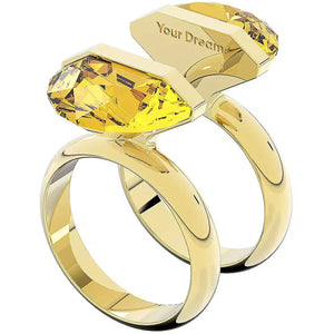 SWAROVSKI 5623775