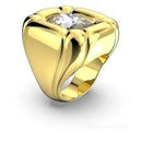 SWAROVSKI 5624371