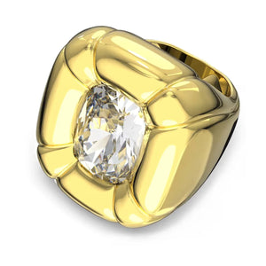 SWAROVSKI 5624371