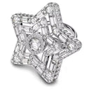 SWAROVSKI 5626367