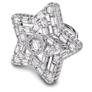 SWAROVSKI 5626367