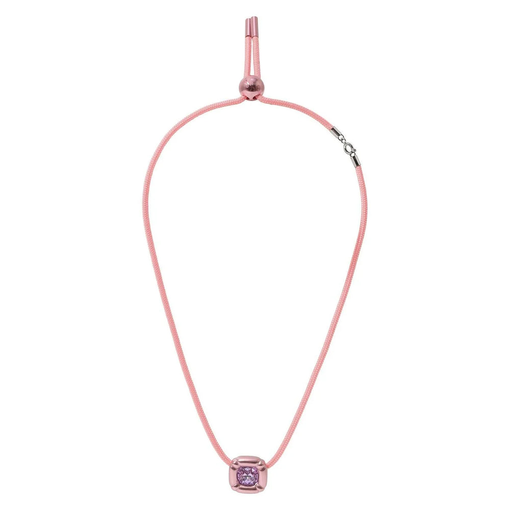SWAROVSKI 5626400