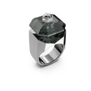 SWAROVSKI 5628578
