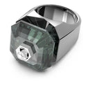 SWAROVSKI 5628578