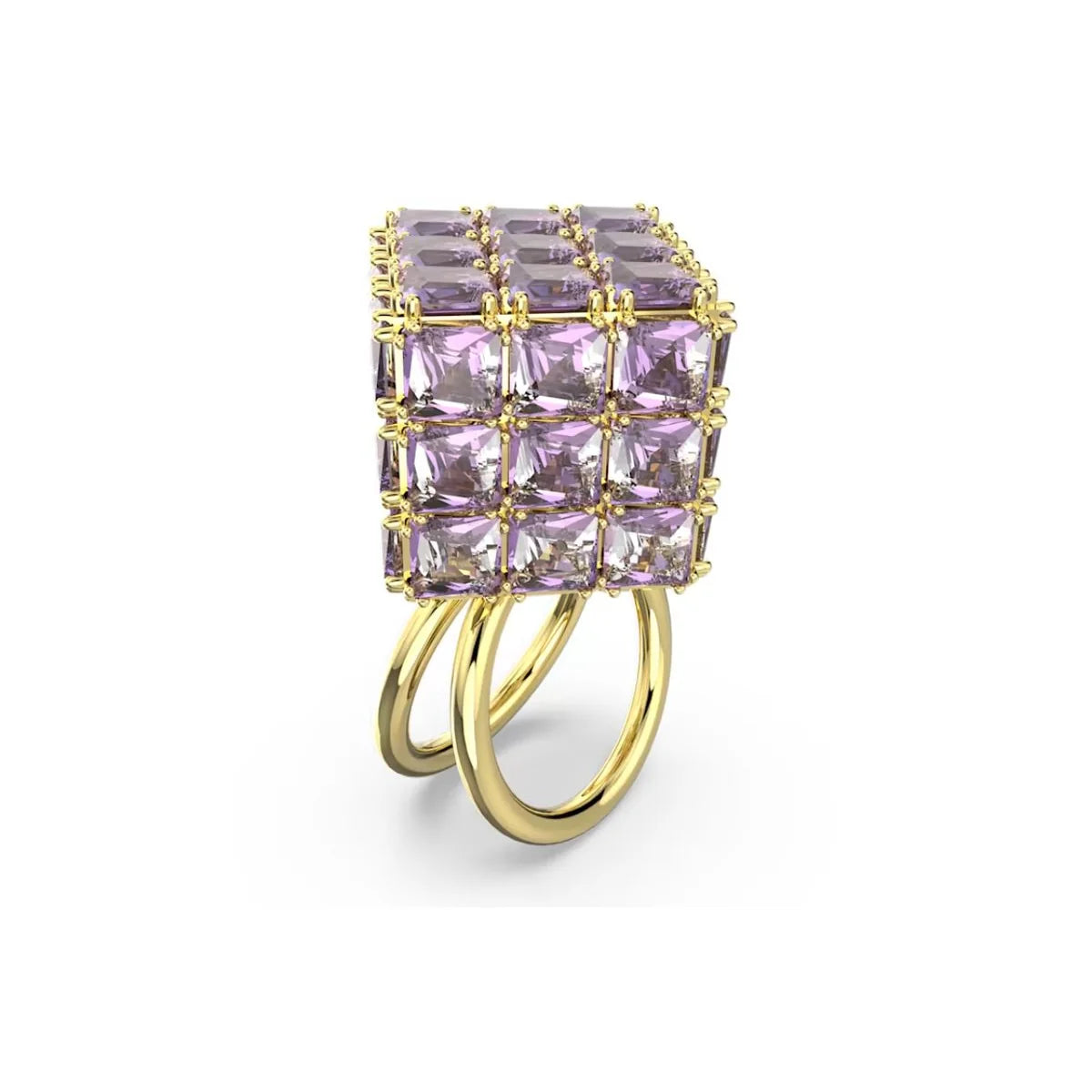 SWAROVSKI 5629238