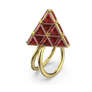 SWAROVSKI 5630289