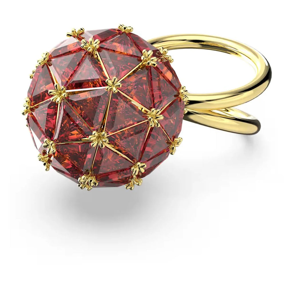 SWAROVSKI 5630295